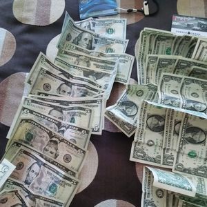 Meet your Posher, Shawanda